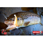 Mikrosmáček REDBASS SSF 1B