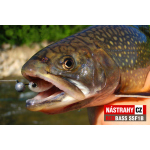 Mikrosmáček REDBASS SSF 1B
