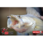 Smáček REDBASS SSF 3