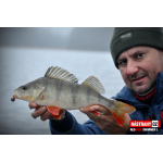 Ripper REDBASS SWIMMER L - 90 mm