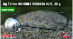 #7/0 - 30 g, 5 ks +10 Kč