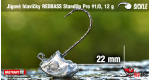 12 g, 5 ks +4 Kč