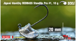 10 g, 5 ks +4 Kč