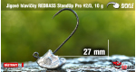 10 g, 5 ks +4 Kč