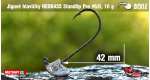 10 g, 5 ks +4 Kč