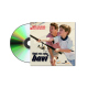 Hudební CD "Když nás ryby baví"