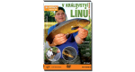 DVD V Království línů se Zdendou Samcem - 91 minut