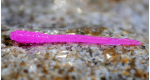 SIGNAL PINK - UV COLOR