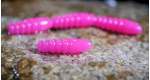 SIGNAL PINK - UV COLOR