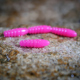 SIGNAL PINK - UV COLOR