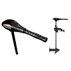 Lodní elektromotor MinnKota Endura C2 Lodní elektromotor MinnKota Endura C2