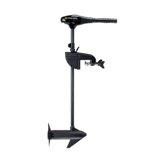 Lodní elektromotor MinnKota Endura C2 - ENDURA C2 50 - 50 LBS, 36" / 91cm, 12V