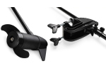 Lodní elektromotor MinnKota Endura C2