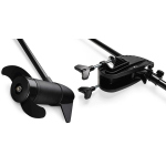 Lodní elektromotor MinnKota Endura C2