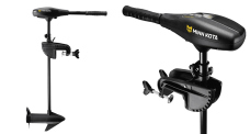 Lodní elektromotor MinnKota Endura Max