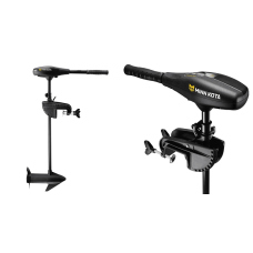 Lodní elektromotor MinnKota Endura Max Lodní elektromotor MinnKota Endura Max