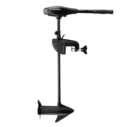 Lodní elektromotor MinnKota Endura Max - ENDURA MAX 45 - 45 LBS, 36" / 91cm, 12V