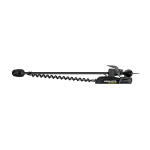 Příďový elektromotor MinnKota Powerdrive 55/MR-54"