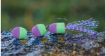 Purple/Green (102)