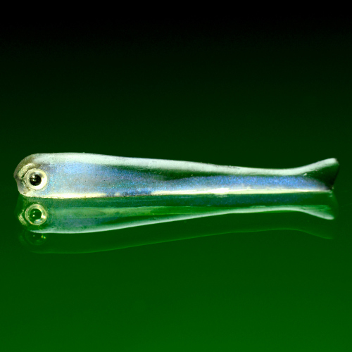 Mikrosmáček REDBASS SSF 1 - 42 mm - SSF 1 - 20b