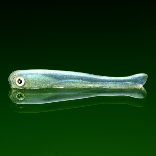 Mikrosmáček REDBASS SSF 1 - 42 mm - SSF 1 - 48
