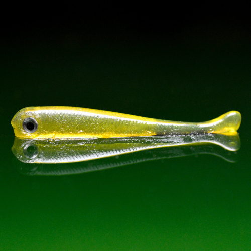 Mikrosmáček REDBASS SSF 1 - 42 mm - SSF 1 - 5