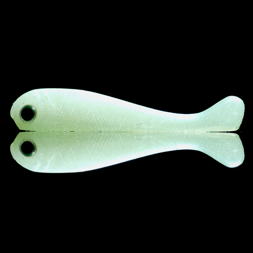 Mikrosmáček REDBASS SSF 1B - 40 mm - SSF 1B - 19B