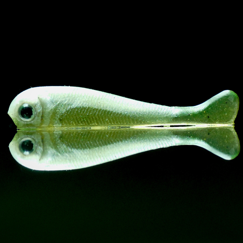 Mikrosmáček REDBASS SSF 1B - 40 mm - SSF 1B - 28