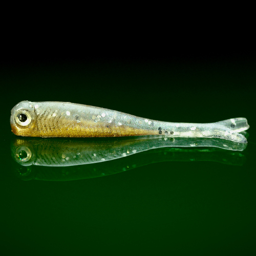 Mikrosmáček REDBASS SSR 1 - 45 mm - SSR1 13