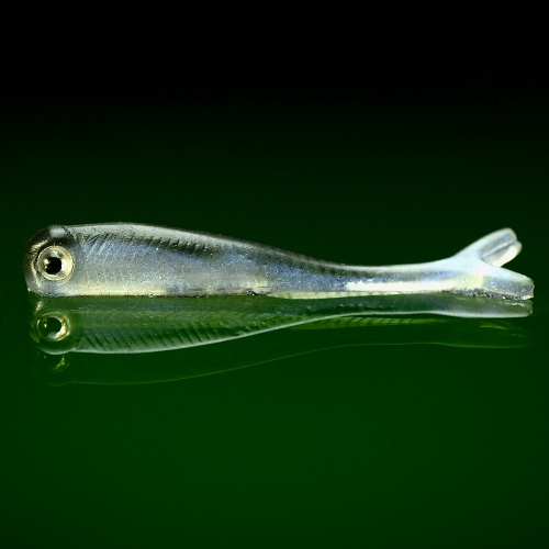 Mikrosmáček REDBASS SSR 1 - 45 mm - SSR1 21