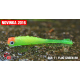 SSR1 FLUO/GREEN RH