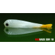 SSR 1B - 18