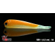 SSR 1B - 54 - UV COLOR