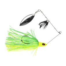 DB Spinnerbait DAIWA Prorex 21 g