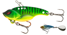 Cikáda Metal Vib Daiwa Prorex 4,3 cm, 10 g