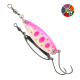 Abalone Pink Yamame - 202 - UV