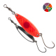 Salmon Egg - 237 - UV