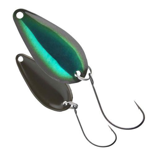 Závodní plandavka Presso LMN DAIWA 1,9 g - Grotta azzurra - 119