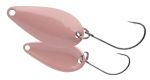 Light pink - 124