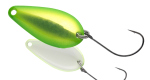 Lightning green - 125 - UV COLOR