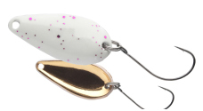 Závodní plandavka Presso LMN DAIWA 1,9 g