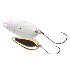 Závodní plandavka Presso LMN DAIWA 1,9 g