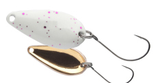 Závodní plandavka Presso LMN DAIWA 1,9 g