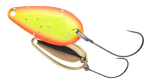 Orange mango - 132 - UV COLOR