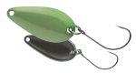 Snow peas - 140 - UV COLOR