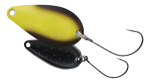 Yellow dagger - 147