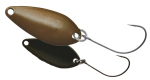  Area brown - 104