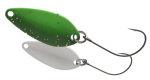 Green tea - 118 - UV COLOR