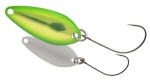 Lightning green - 125 - UV COLOR