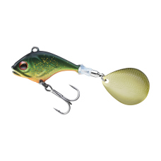 Spinner tail Spin Jig Prorex TG DAIWA 14 g